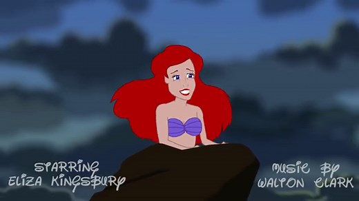 The best animation tool for Adobe Animate is a plugin