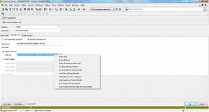 Toad For Oracle License Key