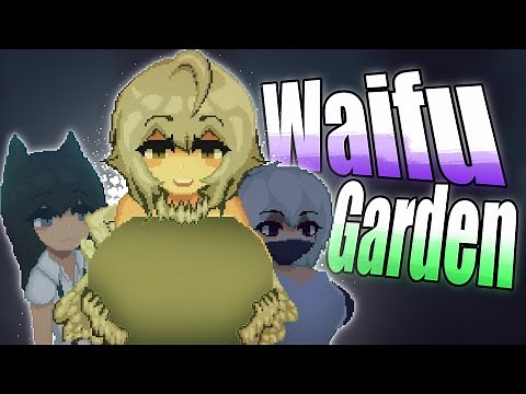 Succubus Hunt - Gameplay