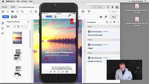 Acrobat Pro, Standard & Reader DC 2019: Direct Download Links