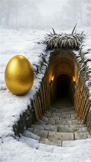 VFX Challenge: Funny VFX Shorts and Edits