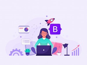 Static Background Removal From A Video Using OpenCV | Talentica