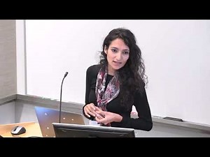 Manifold Learning Yields Insight into Complex Biological State Space