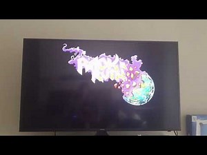 PSX Download Helper Tutorial