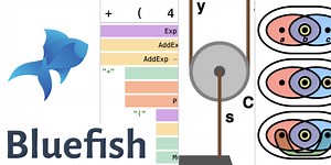 Bluefish: Composing Diagrams with Declarative Relations | MIT Visualization Group