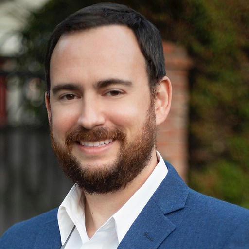 Reticulate Installation for Python in RStudio | Leon Shpaner