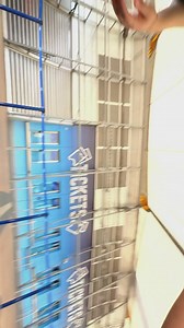 1K views | Level up your family plans this half term. ✨ A family climb at Up at The O2 is the perfect way to unplug, explore, and create unforgettable moments together. 輪‍♀️ | Up at The O2 | Facebook