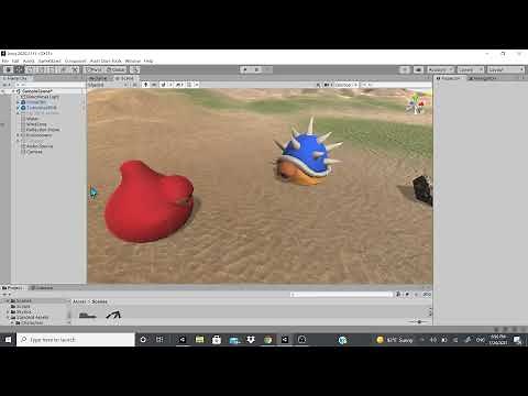 Unity's Playable Director & Timeline Tutorial