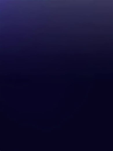 Arduino Uno Projects for Beginners in Robotics