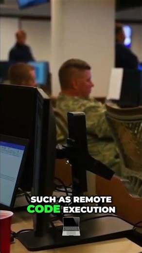 Metasploit: Ethical Hacking Skills You Need to Know Right Now #shorts