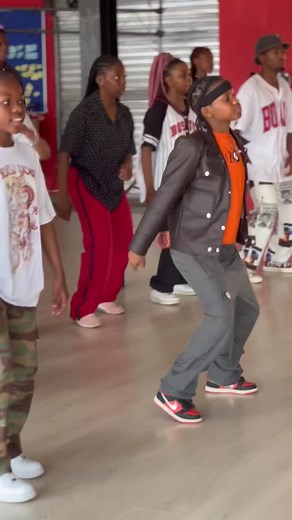 Sphocky RSA: Real Life, Hairstyles, and Relationships