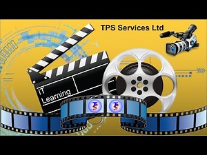 How To Practice Using OpenShift