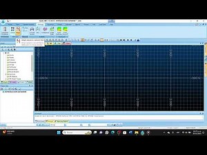 DATAMINE // INTERFAZ // STUDIO RM // SUPER FACIL