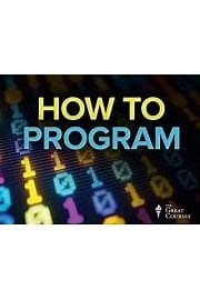 Watch How to Program: Computer Science Concepts and Python Exercises Season 1 Episode 15 - Event-Driven Programming