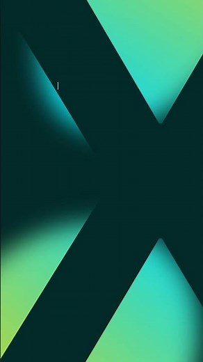 Harvard CS50: Intro to Computer Science | Program Spotlight