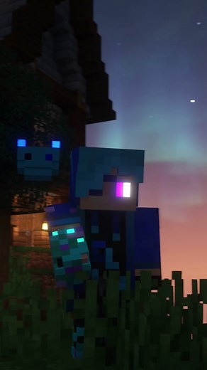 Heres how to get MINECRAFT FREE!! 😲 #minecraft #minecrafttutorial #minecraftmemes #minecrafthacks #fypage