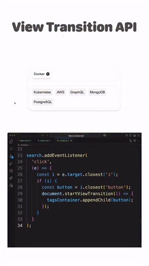 2.9K views · 1.6K reactions | Read here  Follow: @asmin_creates2 #html #css #javascript #frontenddeveloper #coding #programming #fullstackdevelopment #codinglife #cssanimation | Coding hub | Facebook
