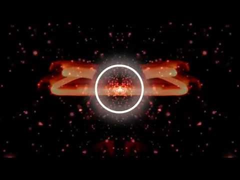 MÚSICA TUTORIAL YUYA SIN COPYRIGHT (FREE)