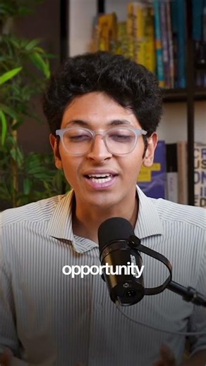 LEARN Writing from the BEST MINDS in the World | David Perell