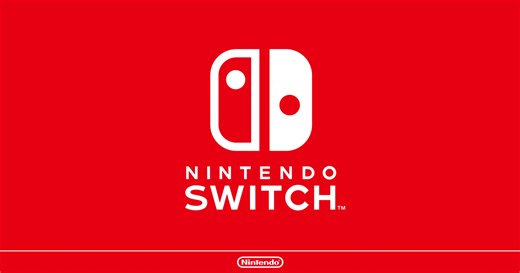 Accessories | Nintendo Switch | Nintendo