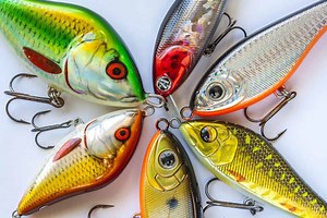 How to Make Fishing Lures: Our Full 2026 DIY Guide