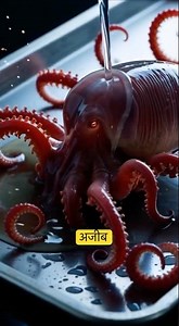 3cm का एलियन परजीवी जो इंसानी दिमाग कंट्रोल कर सकता है | Alien Parasite Mystery”