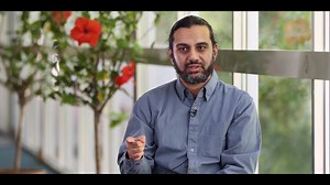 "The MUM Computer Professionals Program is perfectly engineered to take students from being in your home country all the way to self-financing your Computer Science Masters Degree program, while getting paid professional practical training internships in U.S. companies." Egyptian Software Engineers--Come meet our former Dean and Director, in Egypt, January 23rd - January 30th. Get free ticket at http://mscs.mum.edu/egypt-recruiting-tour.html. | MS in Computer Science with Paid Internship in US