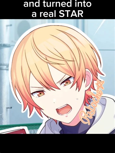 Creating Shadows in Card Edits for Project Sekai