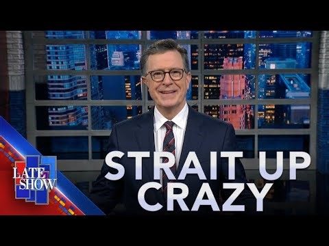 JD Vance Fails | Trump Got Nothing From Iran | Our Savior In Chief