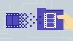 「H.264でのオーディオ設定 - Media Encoder」の動画チュートリアル | LinkedInラーニング