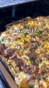 6.7K views · 48 reactions | STOP SCROLLING! This ain’t no regular...