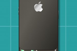 壊れたスマホの修理ゲーム REPAIR IT ｜ DLなし無料ゲーム｜おもげーむ