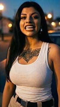 Mexicans are Indigenous #nativeamerican #nativestyle #americanindian #tribalunity #indigenouspeople