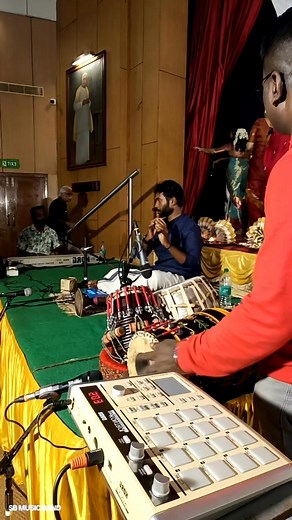 22 reactions · 6 comments | (9605572870) SB MUSIC TEAM CHANGANACHERRY WEDDING RECEPTION PROGRAM FLUTE Anandu Pavithran KEYBOARD Lal Keyboard MRIDHAGAM TABLA RHYTHMCOMPOSER KC RAMESH CHANGANACHERRY Sound system Satheesh Eagle KOTTAYAM #trendingreelsvideo #facebookreels #godsoncountrykerala #india | Ramesh SB MusicBand Changanacherry | Facebook