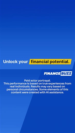 Here’s what to do: - Click the link below. - Enter your zip code and car info. - Let FinanceBuzz track down better insurance options for you. The best part? It’s fully online and it only takes 2 minutes to see how much you could save. | FinanceBuzz.com | Facebook