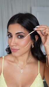 Simple hair tutorial videos | La frase 21