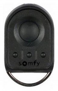 Programmer une télécommande avec le récepteur