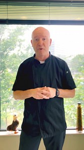 Chef’s Tip #24 – There are only 3 Types of Cooking Methods There are so many cooking shows presenting various types of cooking methods. How about starting from the very beginning? If you know the root, it will be easier for you to understand the whole tree. Today, we are introducing three types of cooking methods. More videos with in-depth information regarding those methods will follow. Happy Friday! #cookingmethods #cookingtips #culinarycourses #cookinginstructor #learnfromachef #inpersonculin