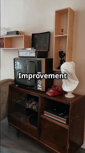 Top 10 Sitcoms of the 1990s