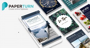 Create Invitations Online | Digital Invitation Generator – Paperturn