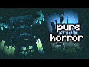 Escaping 2b2t's Spawn is TERRIFYING in 1.20