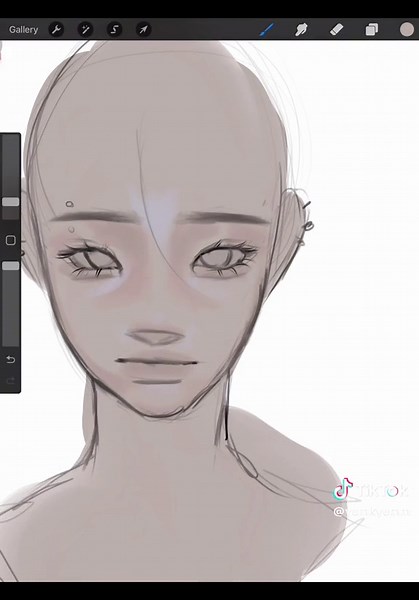 Long awaited rendering tutorial 🙏 | rendering tutorial