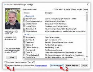 7 Best Paint.net Plugins To Maximize Your Creativity [2026]