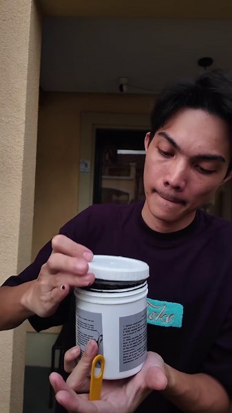 Effective Rust Converter Paint for Metal Protection