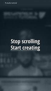 Start making music with FL Studio – the creative force behind the world’s top hits. Enjoy the fast workflow,100+ exclusive instruments and effects, Lifetime Free Updates, and much more. Join millions of music-makers across the world today! | FL Studio | Facebook