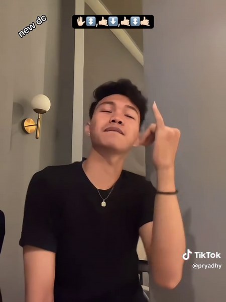 Discover Simple DC Techniques for Beginners