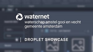 Waternet