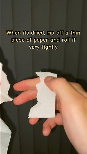 How to use our magic wand 🪄 Check out www.officialmagicwand.com 🧙