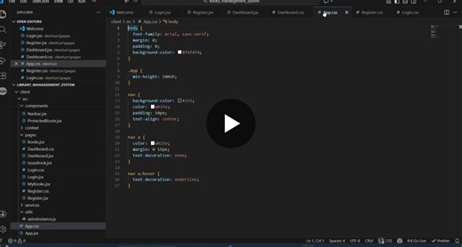 #mern #javascript #fullstackdeveloper #projects | Vellanki Naga Revanth