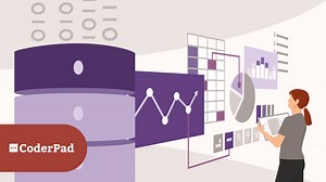 Understanding servers, databases, and tables - SQL Server Fundamentals: Master Basic Query Techniques Video Tutorial | LinkedIn Learning, formerly Lynda.com